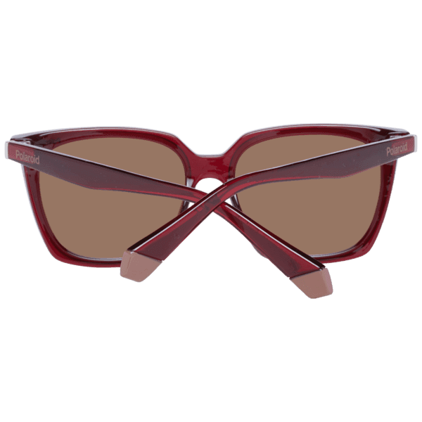 716736417172_02 Women слънчеви очила Polaroid Sunglasses PLD 6160/S C9ASP 62