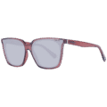 Оригинални Women слънчеви очила Polaroid Sunglasses PLD 6160/S S1VKL 62