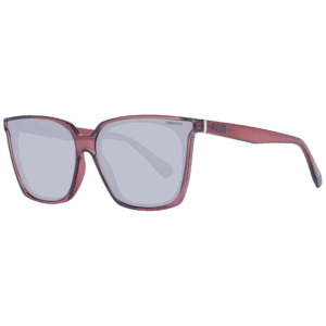 Оригинални Women слънчеви очила Polaroid Sunglasses PLD 6160/S S1VKL 62