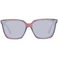 Слънчеви очила Polaroid Sunglasses PLD 6160/S S1VKL 62