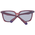 Women слънчеви очила Polaroid Sunglasses PLD 6160/S S1VKL 62
