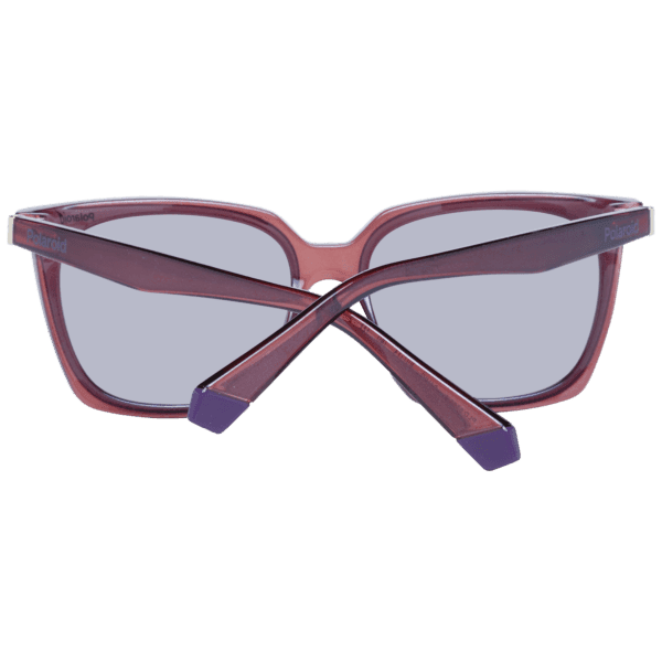 Women слънчеви очила Polaroid Sunglasses PLD 6160/S S1VKL 62