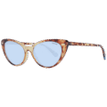 Оригинални Women слънчеви очила Polaroid Sunglasses PLD 4109/S XLTC3 52
