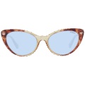 Слънчеви очила Polaroid Sunglasses PLD 4109/S XLTC3 52