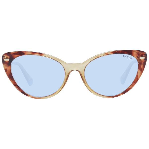 Слънчеви очила Polaroid Sunglasses PLD 4109/S XLTC3 52