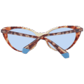 Women слънчеви очила Polaroid Sunglasses PLD 4109/S XLTC3 52