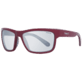 Оригинални Men слънчеви очила Polaroid Sunglasses PLD 7031/S 0Z3/EX 59