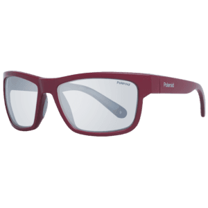 Оригинални Men слънчеви очила Polaroid Sunglasses PLD 7031/S 0Z3/EX 59