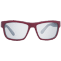 Слънчеви очила Polaroid Sunglasses PLD 7031/S 0Z3/EX 59