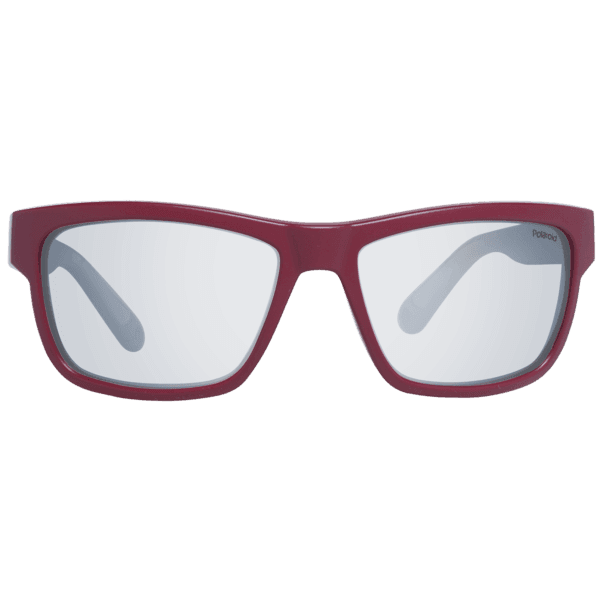 Слънчеви очила Polaroid Sunglasses PLD 7031/S 0Z3/EX 59