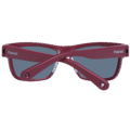 Men слънчеви очила Polaroid Sunglasses PLD 7031/S 0Z3/EX 59