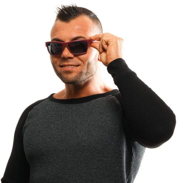 Polaroid Sunglasses PLD 7031/S 590Z3/EX