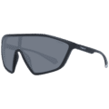 Оригинални Unisex слънчеви очила Polaroid Sunglasses PLD 7039/S 003M9 99