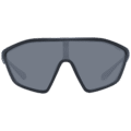 Слънчеви очила Polaroid Sunglasses PLD 7039/S 003M9 99
