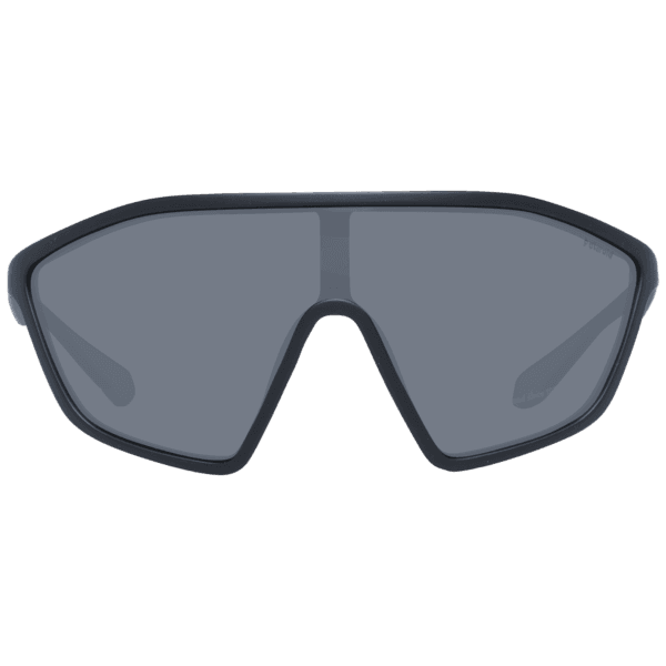 716736699660_01 Слънчеви очила Polaroid Sunglasses PLD 7039/S 003M9 99