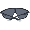 Unisex слънчеви очила Polaroid Sunglasses PLD 7039/S 003M9 99