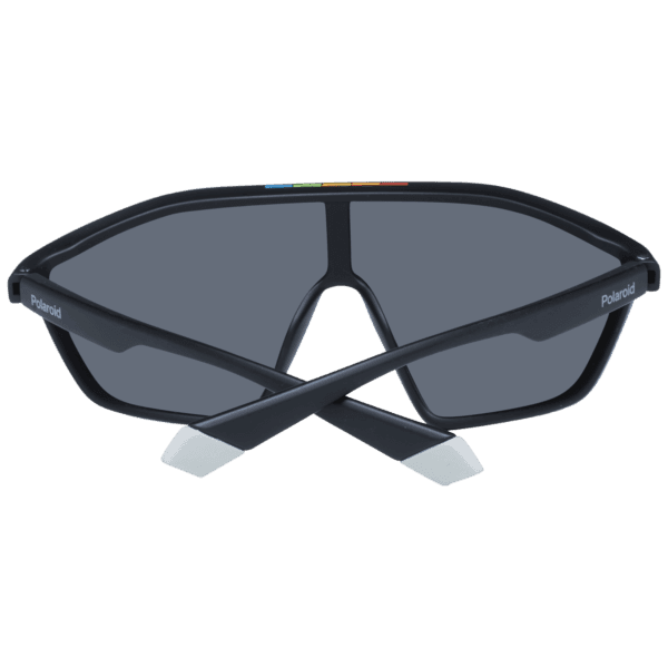 716736699660_02 Unisex слънчеви очила Polaroid Sunglasses PLD 7039/S 003M9 99