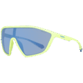 Оригинални Unisex слънчеви очила Polaroid Sunglasses PLD 7039/S 6DX5X 99