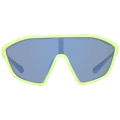 Слънчеви очила Polaroid Sunglasses PLD 7039/S 6DX5X 99