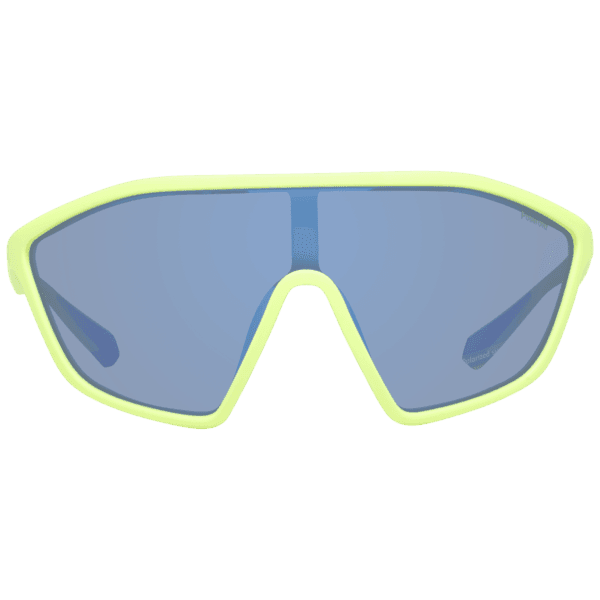 716736699677_01 Слънчеви очила Polaroid Sunglasses PLD 7039/S 6DX5X 99