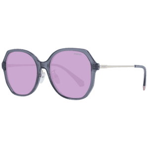Оригинални Women слънчеви очила Polaroid Sunglasses PLD 6177/G/S KB70F 57
