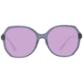 Слънчеви очила Polaroid Sunglasses PLD 6177/G/S KB70F 57