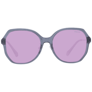 Слънчеви очила Polaroid Sunglasses PLD 6177/G/S KB70F 57