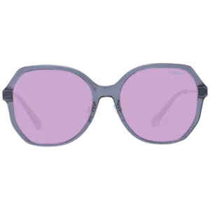 Слънчеви очила Polaroid Sunglasses PLD 6177/G/S KB70F 57
