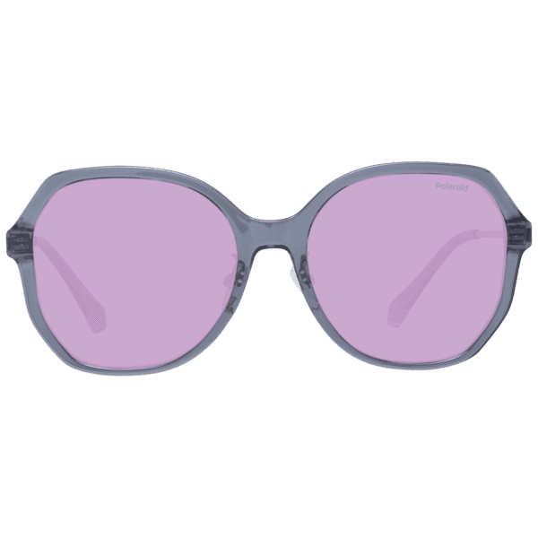Слънчеви очила Polaroid Sunglasses PLD 6177/G/S KB70F 57