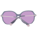 Women слънчеви очила Polaroid Sunglasses PLD 6177/G/S KB70F 57