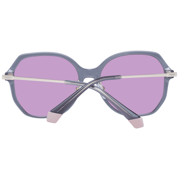 Women слънчеви очила Polaroid Sunglasses PLD 6177/G/S KB70F 57