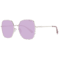 Оригинални Women слънчеви очила Polaroid Sunglasses PLD 6178/G/S EYR0F 58
