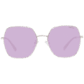 Слънчеви очила Polaroid Sunglasses PLD 6178/G/S EYR0F 58