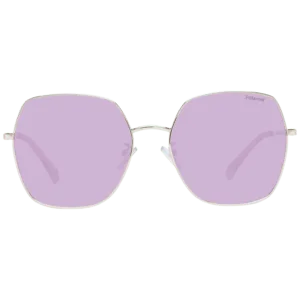 Слънчеви очила Polaroid Sunglasses PLD 6178/G/S EYR0F 58
