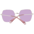 Women слънчеви очила Polaroid Sunglasses PLD 6178/G/S EYR0F 58