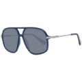 Оригинални Unisex слънчеви очила Polaroid Sunglasses PLD 6182/S PJPM9 59