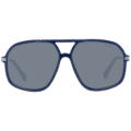 Слънчеви очила Polaroid Sunglasses PLD 6182/S PJPM9 59