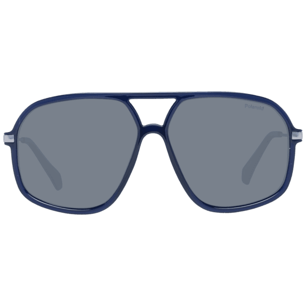 716736739274_01 Слънчеви очила Polaroid Sunglasses PLD 6182/S PJPM9 59