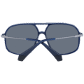 Unisex слънчеви очила Polaroid Sunglasses PLD 6182/S PJPM9 59