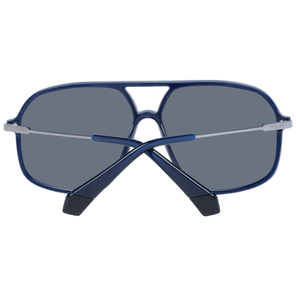 716736739274_02 Unisex слънчеви очила Polaroid Sunglasses PLD 6182/S PJPM9 59