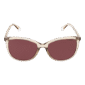 Слънчеви очила Polaroid Sunglasses PLD 4138/S FWMKL 55