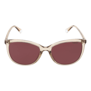 Слънчеви очила Polaroid Sunglasses PLD 4138/S FWMKL 55