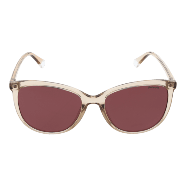 Слънчеви очила Polaroid Sunglasses PLD 4138/S FWMKL 55