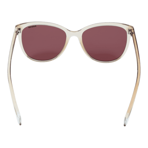Women слънчеви очила Polaroid Sunglasses PLD 4138/S FWMKL 55