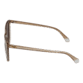 Polaroid Sunglasses PLD 4138/S 55FWMKL