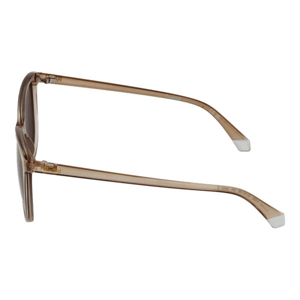 Polaroid Sunglasses PLD 4138/S 55FWMKL