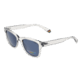Оригинални Unisex слънчеви очила Polaroid Sunglasses PLD 6206/S KB7C3 51
