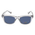 Слънчеви очила Polaroid Sunglasses PLD 6206/S KB7C3 51