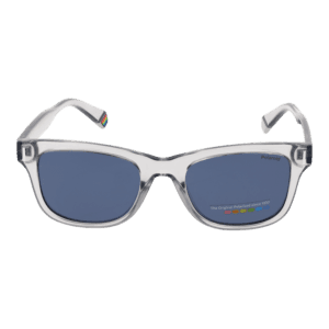Слънчеви очила Polaroid Sunglasses PLD 6206/S KB7C3 51