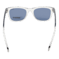 Unisex слънчеви очила Polaroid Sunglasses PLD 6206/S KB7C3 51